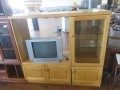 Catering Equipment & High End Restaurant Furnishings - Port Elizabeth 9