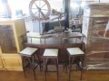 Catering Equipment & High End Restaurant Furnishings - Port Elizabeth 10