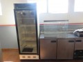 Catering Equipment & High End Restaurant Furnishings - Port Elizabeth 15