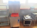 Catering Equipment & High End Restaurant Furnishings - Port Elizabeth 16