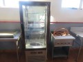 Catering Equipment & High End Restaurant Furnishings - Port Elizabeth 17