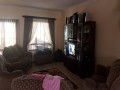 2 x 4 Bedroom Homes, Offices and Workshop, Brits 6