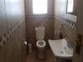 2 x 4 Bedroom Homes, Offices and Workshop, Brits 15