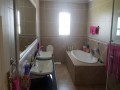 2 x 4 Bedroom Homes, Offices and Workshop, Brits 17
