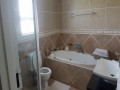 2 x 4 Bedroom Homes, Offices and Workshop, Brits 18