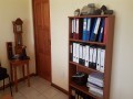 2 x 4 Bedroom Homes, Offices and Workshop, Brits 22