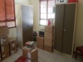 2 x 4 Bedroom Homes, Offices and Workshop, Brits 28