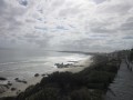 Villa On The West Coast, Langebaan 1