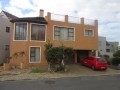Villa On The West Coast, Langebaan 2