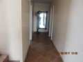 Villa On The West Coast, Langebaan 5