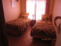 Villa On The West Coast, Langebaan 9