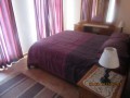 Villa On The West Coast, Langebaan 14