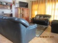 Villa On The West Coast, Langebaan 15