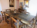 Villa On The West Coast, Langebaan 16