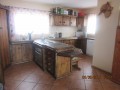 Villa On The West Coast, Langebaan 17