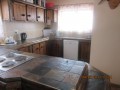 Villa On The West Coast, Langebaan 18