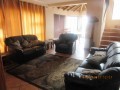 Villa On The West Coast, Langebaan 19