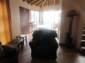 Villa On The West Coast, Langebaan 20