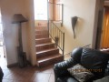 Villa On The West Coast, Langebaan 22