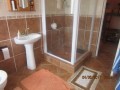 Villa On The West Coast, Langebaan 25