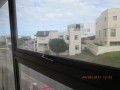 Villa On The West Coast, Langebaan 30