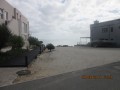 Villa On The West Coast, Langebaan 32