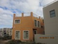 Villa On The West Coast, Langebaan 33