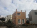 Villa On The West Coast, Langebaan 35
