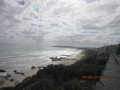 Villa On The West Coast, Langebaan 36