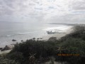 Villa On The West Coast, Langebaan 39