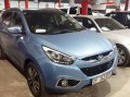 Vehicle Auction - Somerset West 1