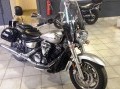 Vehicle Auction - Somerset West 1