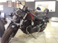 Vehicle Auction - Somerset West