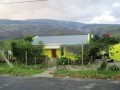 Small Starter Home - Suurbraak