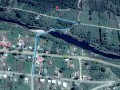 Neat Cottage, Suurbraak 2
