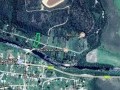 Sizeable Vacant Stand -  Suurbraak