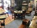 Quality Furnishings, Antique Items and General Household Items, Bumper Inhouse Auction, Somerset West 3