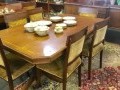 Quality Furnishings, Antique Items and General Household Items, Bumper Inhouse Auction, Somerset West 4