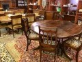Quality Furnishings, Antique Items and General Household Items, Bumper Inhouse Auction, Somerset West 5