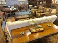 Quality Furnishings, Antique Items and General Household Items, Bumper Inhouse Auction, Somerset West 6