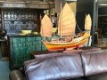 Quality Furnishings, Antique Items and General Household Items, Bumper Inhouse Auction, Somerset West 8