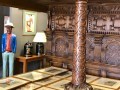 Quality Furnishings, Antique Items and General Household Items, Bumper Inhouse Auction, Somerset West 9