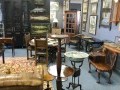 Inhouse, Somerset west