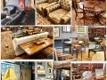 Quality Furnishings, Antique Items and General Household Items, Bumper Inhouse Auction, Somerset West 12
