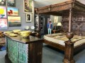 Quality Furnishings, Antique Items and General Household Items, Bumper Inhouse Auction, Somerset West 15