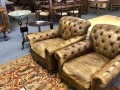 Quality Furnishings, Antique Items and General Household Items, Bumper Inhouse Auction, Somerset West 16