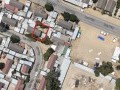 Starter Home - Westlake Estate