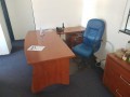 Movable Asset Auction, Germiston 4