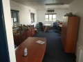 Movable Asset Auction, Germiston 5