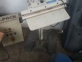 Movable Asset Auction, Germiston 18